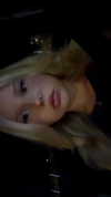 daria_ben_am Altpins Profile Picture