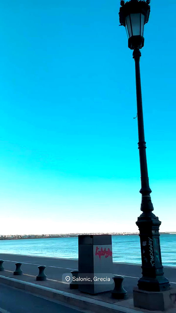 lisssa_sha archive video preview