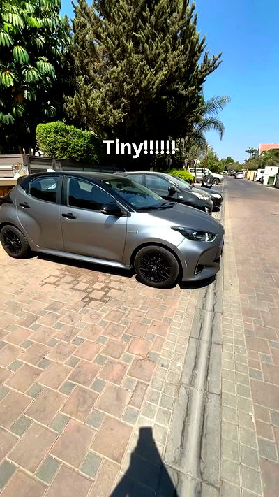 bbyerikss bbyerikss archive video