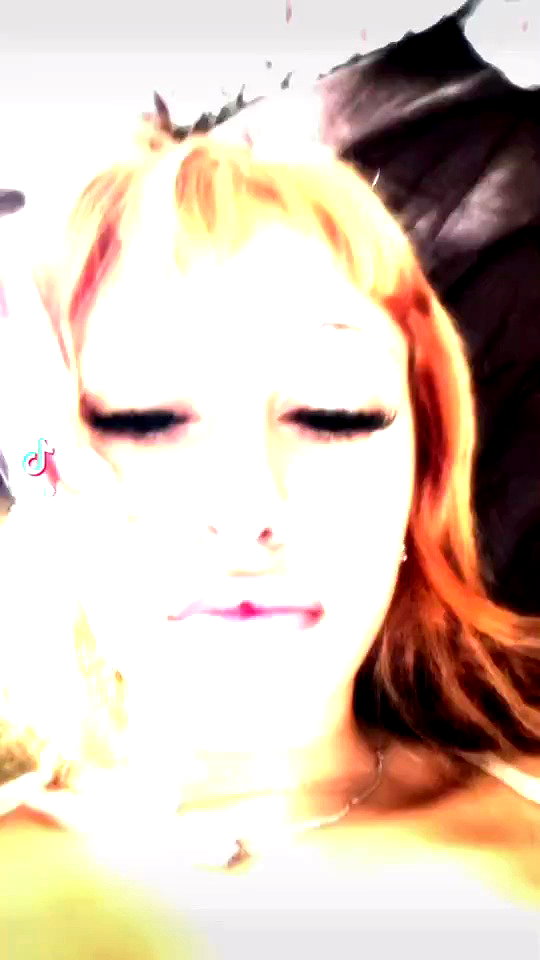 manic__sexdoll archive video preview