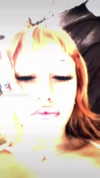 manic__sexdoll Altpins Profile Picture