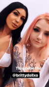 sophiisaturn Altpins Profile Picture