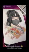 kitsunee.___ Altpins Profile Picture