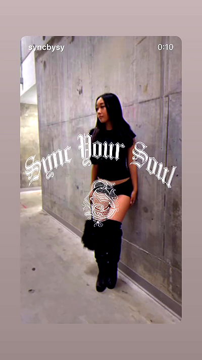 symonery symonery archive video