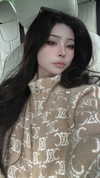 akariiiiiiiu Altpins Profile Picture