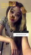 cellow111 Altpins Profile Picture