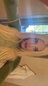 aleksandraverse Altpins Profile Picture