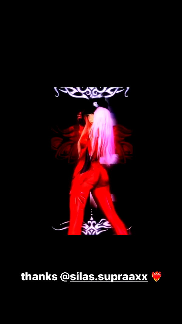 ira_dash_ archive video preview