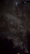 bloodyfukk Altpins Profile Picture