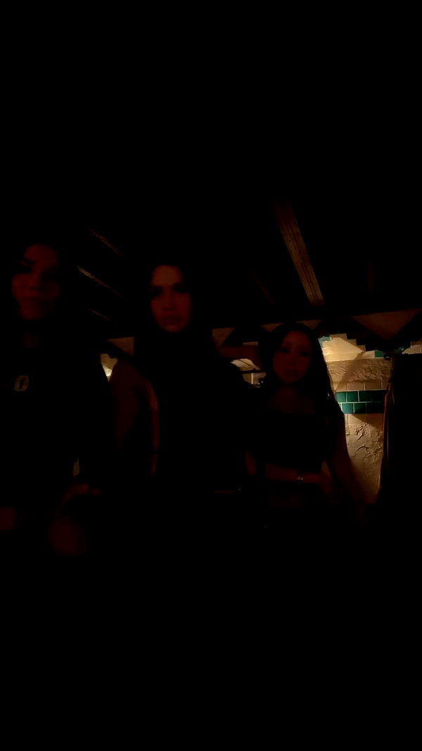 symonery archive video preview