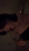 michvl_c0hen Altpins Profile Picture