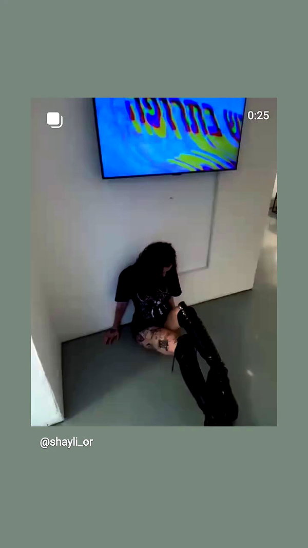 shayli_or archive video preview