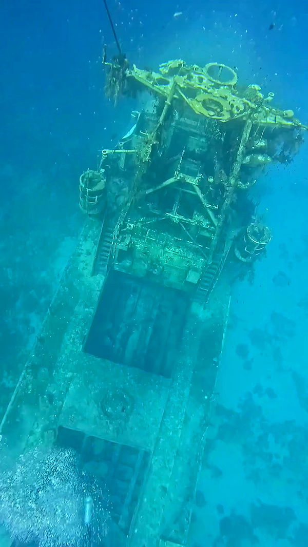 tinapavlov.sky archive video preview