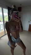 ___dana__levi Altpins Profile Picture