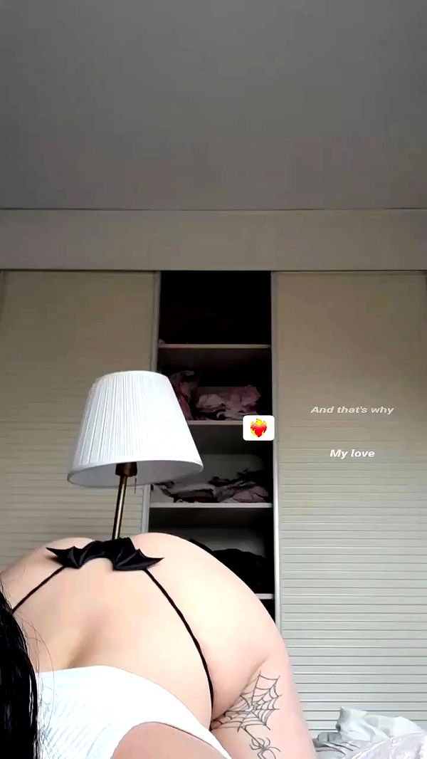 hellokittyangel666 archive video preview