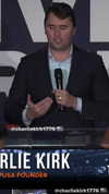 charliekirk1776 Altpins Profile Picture