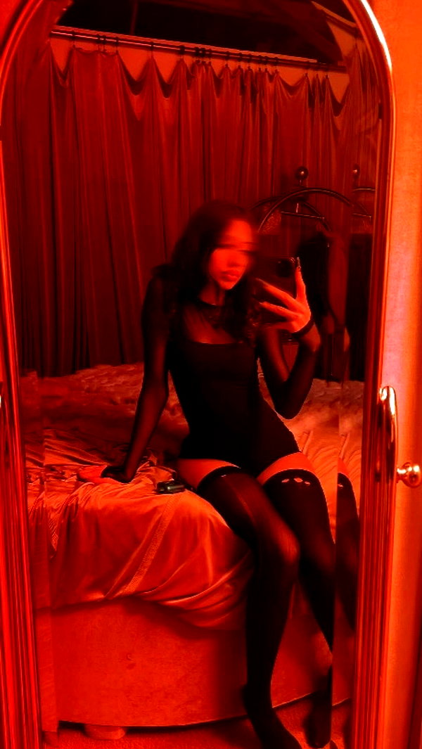 gh0stbl4d3 archive video preview