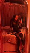 gh0stbl4d3 Altpins Profile Picture
