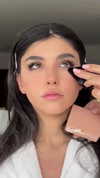 liron_vaitzman Altpins Profile Picture