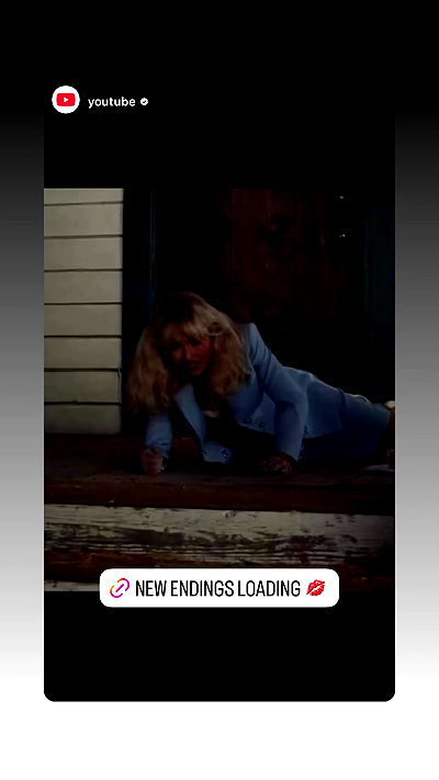 sabrinacarpenter sabrinacarpenter archive video