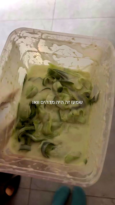 _lil_noa_ _lil_noa_ archive video