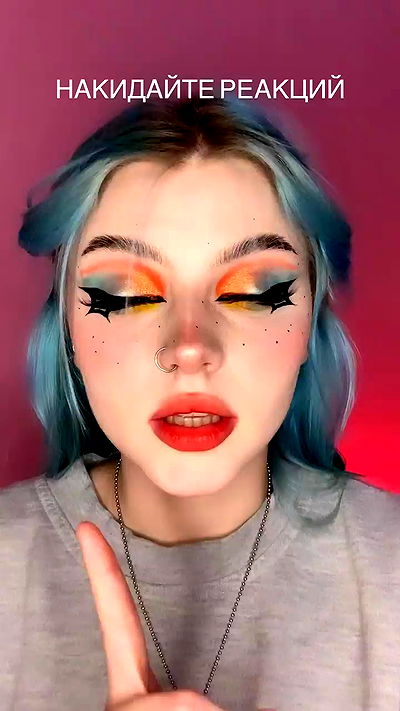 annfigma annfigma archive video