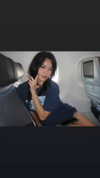nyachty Altpins Profile Picture