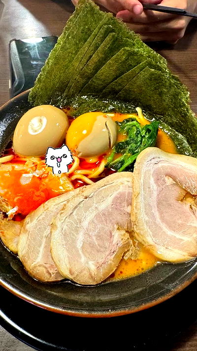 itsmiawaifuu itsmiawaifuu archive video