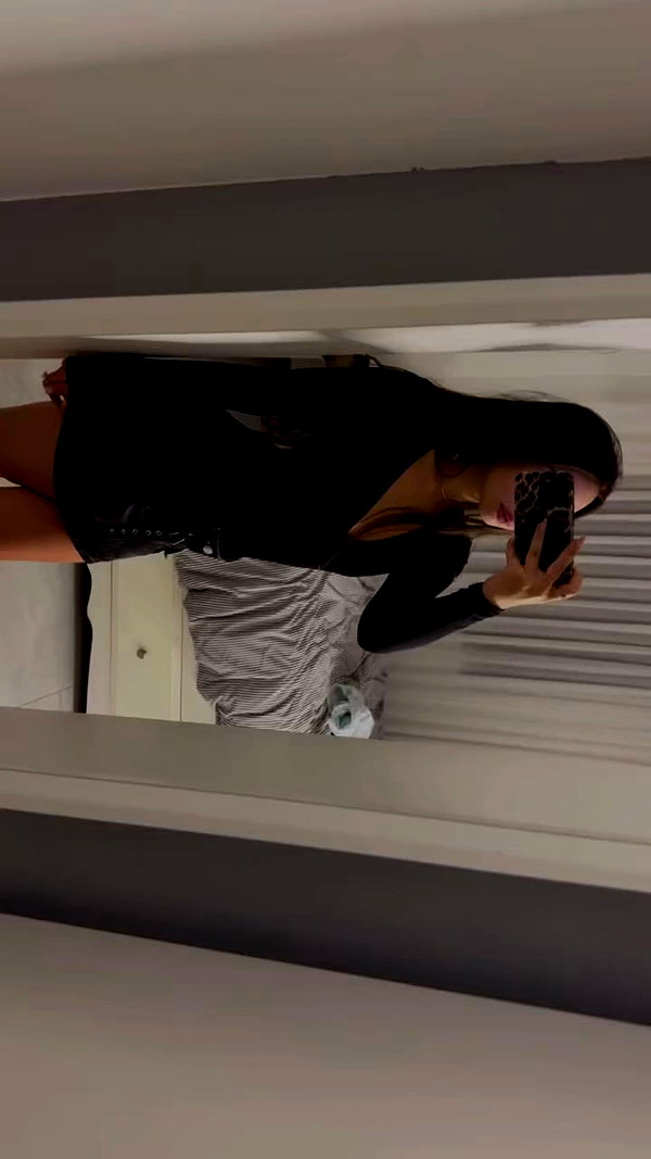 agam__mallka archive video preview
