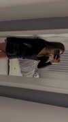 agam__mallka Altpins Profile Picture
