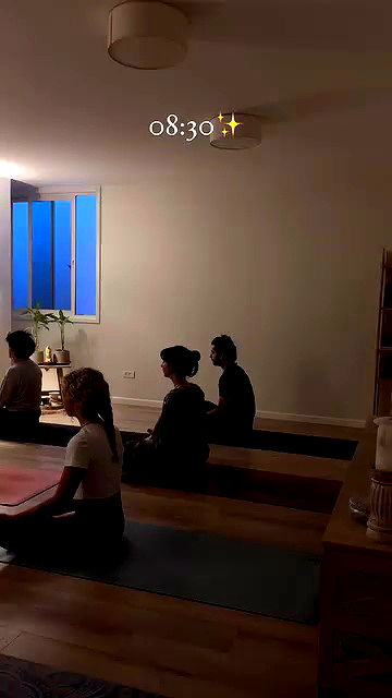 talweisswasser talweisswasser archive video