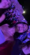 carla.famulari Altpins Profile Picture