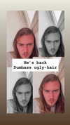 vadim_evs Altpins Profile Picture