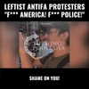 charliekirk1776 Altpins Profile Picture