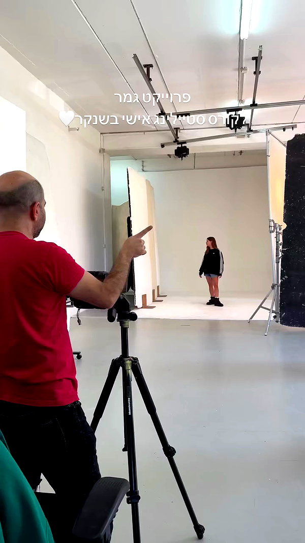 ilana_kotlovker archive video preview