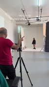 ilana_kotlovker Altpins Profile Picture