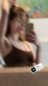 astarwbry_ Altpins Profile Picture