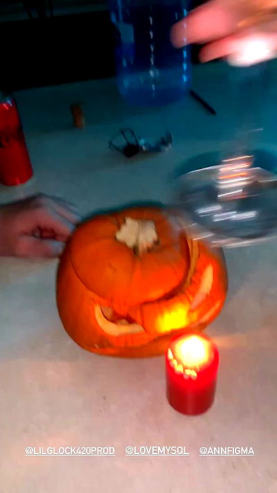 annfigma annfigma archive video