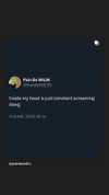 vadim_evs Altpins Profile Picture