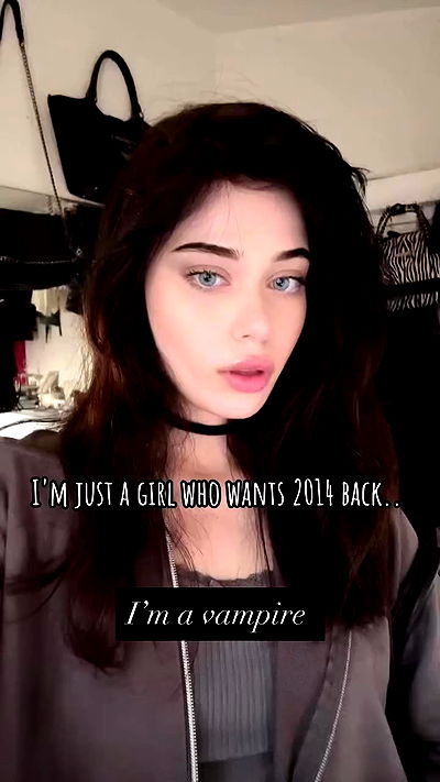 moonliliaght moonliliaght archive video