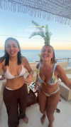 mayamarinos Altpins Profile Picture