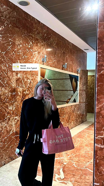 evasidikkk evasidikkk archive video