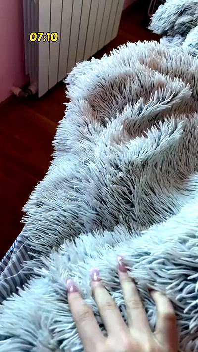 nevaaadaa nevaaadaa archive video