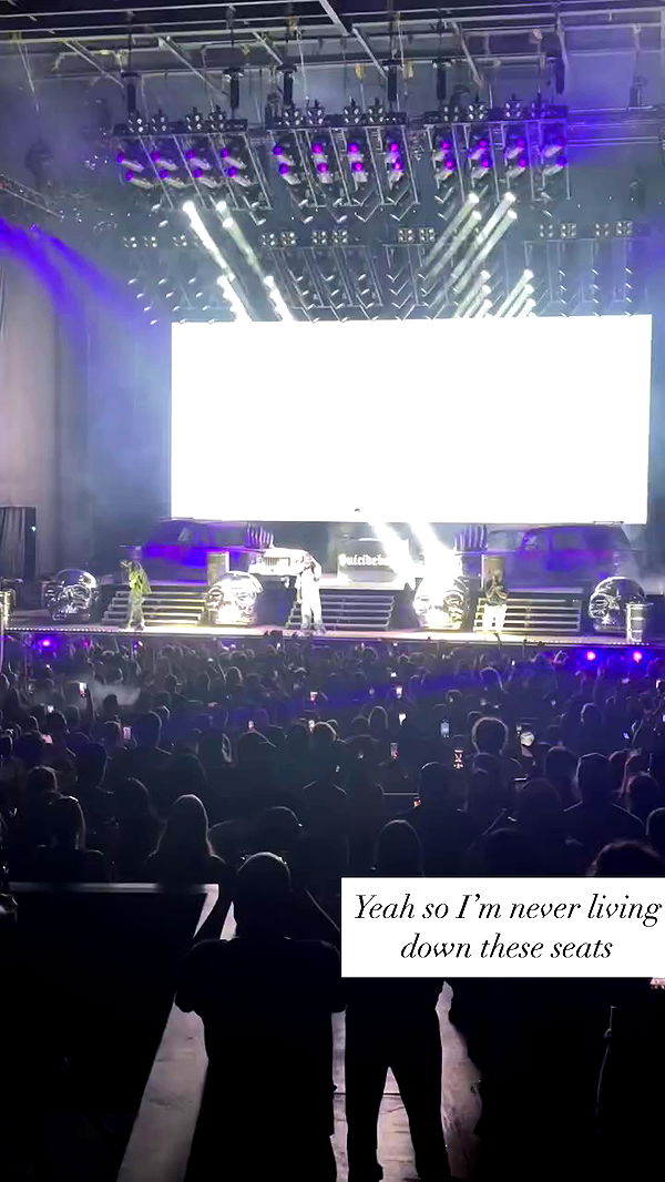 tatum.ricee archive video preview