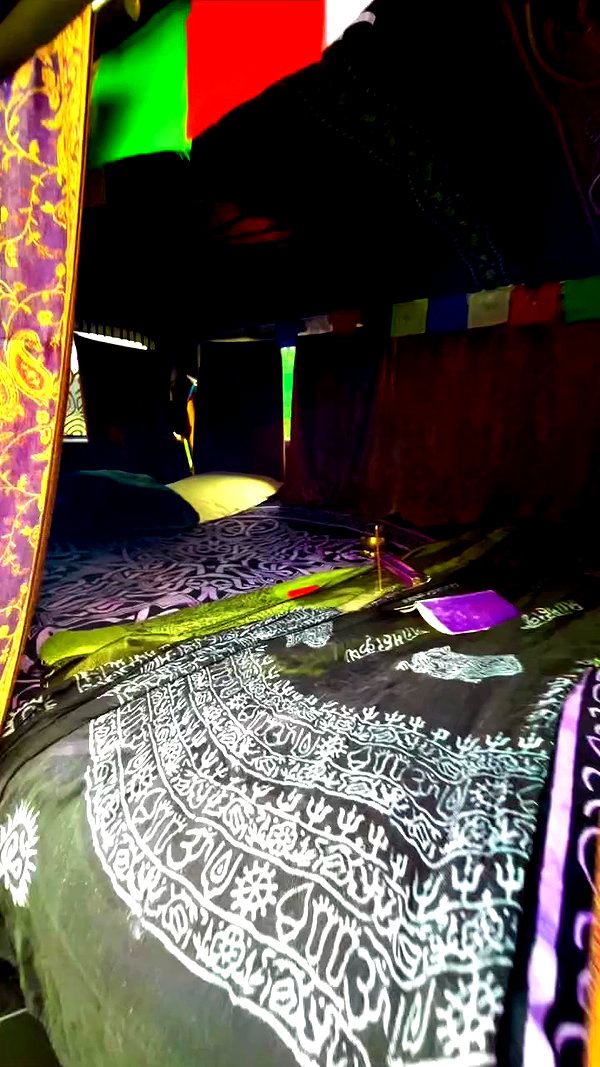 aleiisha.piixiie archive video preview