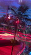 galsverchik1 Altpins Profile Picture