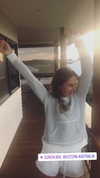 oliviaspasojevic Altpins Profile Picture