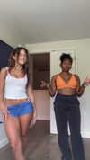ambermarieexoxo Altpins Profile Picture