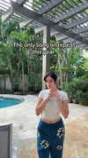 realcamillaara Altpins Profile Picture