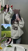 astarwbry_ Altpins Profile Picture